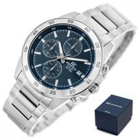 casio laikrodziai vyrams - Casio EFR-526D-2AVUEF - 2 nuotrauka