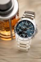 casio laikrodziai vyrams - Casio EFR-526D-2AVUEF - 4 nuotrauka