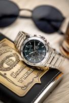 casio laikrodziai vyrams - Casio EFR-526D-2AVUEF - 5 nuotrauka