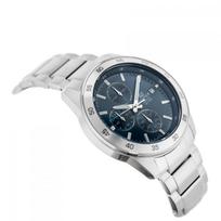 casio laikrodziai vyrams - Casio EFR-526D-2AVUEF - 6 nuotrauka