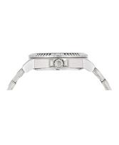 casio laikrodziai vyrams - Casio MTD-1053D-2AVES - 4 nuotrauka