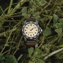 timex expedition - TIMEX Expedition Acadia Rugged vyriškas laikrodis TW4B26500 (zt161b) + dėžutė - 2 nuotrauka