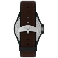 timex expedition - TIMEX Expedition Acadia Rugged vyriškas laikrodis TW4B26500 (zt161b) + dėžutė - 3 nuotrauka