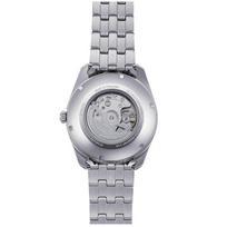 orient laikrodziai - Orient Contemporary Multi Year Calendar Automatic RA-BA0003L30B - 6 nuotrauka