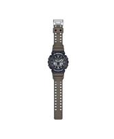 casio g shock - Casio G-Shock GA-100TU-1A3ER - 2 nuotrauka