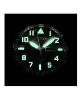 citizen titanium -  Citizen Eco-Drive Super Titanium  - 2 nuotrauka