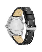 citizen titanium -  Citizen Eco-Drive Super Titanium  - 3 nuotrauka