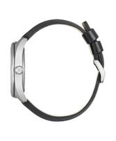 citizen titanium -  Citizen Eco-Drive Super Titanium  - 4 nuotrauka