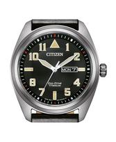 citizen titanium -  Citizen Eco-Drive Super Titanium  - 5 nuotrauka