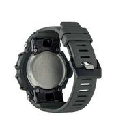 casio g shock - Casio GBA-900UU-3AER - 4 nuotrauka