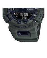 casio g shock - Casio GBA-900UU-3AER - 5 nuotrauka