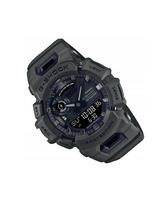 casio g shock - Casio GBA-900UU-3AER - 6 nuotrauka