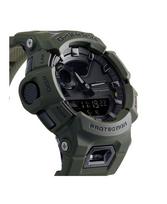 casio g shock - Casio GBA-900UU-3AER - 7 nuotrauka