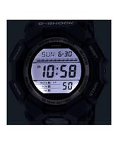 g shock laikrodis casio - Casio G-Shock GD-010-3ER - 3 nuotrauka