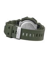 g shock laikrodis casio - Casio G-Shock GD-010-3ER - 5 nuotrauka
