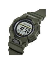 g shock laikrodis casio - Casio G-Shock GD-010-3ER - 6 nuotrauka