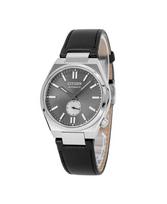 citizen tsuyosa automatic - CITIZEN TSUYOSA NK5010-01H - 6 nuotrauka