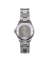 laikrodis automatinis - Orient Mako III Automatic RA-AA0819N39B - 5 nuotrauka