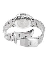 laikrodis automatinis - Orient Mako III Automatic RA-AA0819N39B - 6 nuotrauka