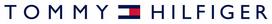 vyriskas laikrodis sidabrinis - TOMMY HILFIGER DECKER 1791476 - 2 nuotrauka