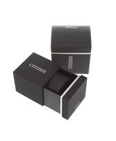 citizen tsuyosa automatic - CITIZEN TSUYOSA NJ0150-81X - 2 nuotrauka