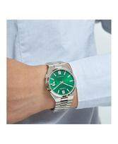 citizen tsuyosa automatic - CITIZEN TSUYOSA NJ0150-81X - 5 nuotrauka