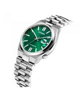 citizen tsuyosa automatic - CITIZEN TSUYOSA NJ0150-81X - 8 nuotrauka