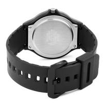 casio laikrodziai vyrams - CASIO COLLECTION MW-240-1EVEF - 6 nuotrauka