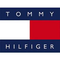 laikrodis daniel - TOMMY HILFIGER DANIEL 1710383 - 2 nuotrauka