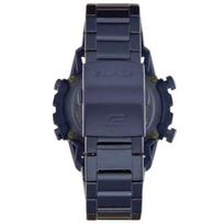 casio laikrodziai vyrams - CASIO Edifice ECB-2000CB-2AEF - 7 nuotrauka