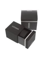 citizen tsuyosa automatic - Citizen Automatic NJ0150-81L - 2 nuotrauka