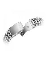 citizen tsuyosa automatic - Citizen Automatic NJ0150-81L - 3 nuotrauka