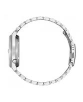 citizen tsuyosa automatic - Citizen Automatic NJ0150-81L - 4 nuotrauka