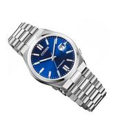 citizen tsuyosa automatic - Citizen Automatic NJ0150-81L - 5 nuotrauka