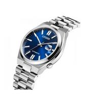 citizen tsuyosa automatic - Citizen Automatic NJ0150-81L - 6 nuotrauka