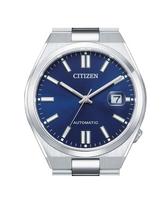 citizen tsuyosa automatic - Citizen Automatic NJ0150-81L - 7 nuotrauka