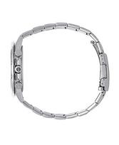 casio laikrodziai vyrams - CASIO EDIFICE EQB-1100D-1AER - 3 nuotrauka
