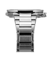 casio laikrodziai vyrams - CASIO EDIFICE EQB-1100D-1AER - 4 nuotrauka