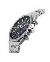 casio laikrodziai vyrams - CASIO EDIFICE EQB-1100D-1AER - 5 nuotrauka