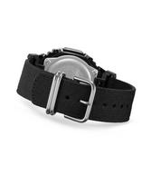 g shock laikrodis casio - CASIO G-SHOCK GM-2100CB-1AER Juodas (Black) - 3 nuotrauka