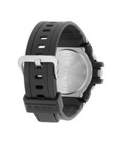 laikrodis casio solar - CASIO G-SHOCK GST B100-1A - 5 nuotrauka