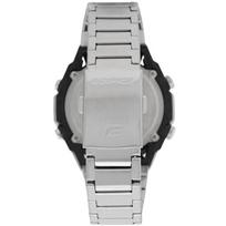 casio laikrodziai vyrams - Casio Edifice ECB-2300D-1AEF - 5 nuotrauka