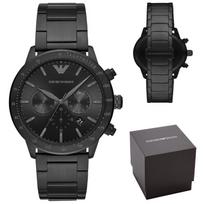 armani laikrodis - Emporio Armani AR11242 - 2 nuotrauka