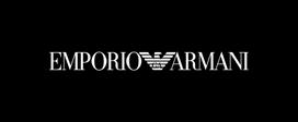 armani laikrodis - Emporio Armani AR11242 - 3 nuotrauka