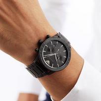 armani laikrodis - Emporio Armani AR11242 - 5 nuotrauka