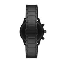 armani laikrodis - Emporio Armani AR11242 - 6 nuotrauka