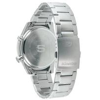 bluetooth laikrodis - Casio ECB-S10D-2AEF - 6 nuotrauka