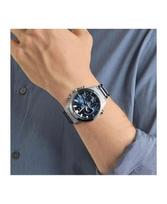 casio laikrodziai vyrams - CASIO EDIFICE ECB-30D-2AEF - 2 nuotrauka