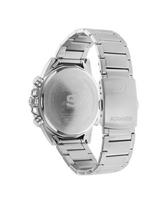 casio laikrodziai vyrams - CASIO EDIFICE ECB-30D-2AEF - 5 nuotrauka