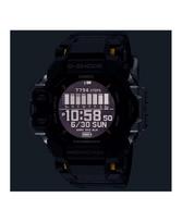 casio g shock - Casio G-Shock Rangeman GPR-H1000-1ER - 3 nuotrauka
